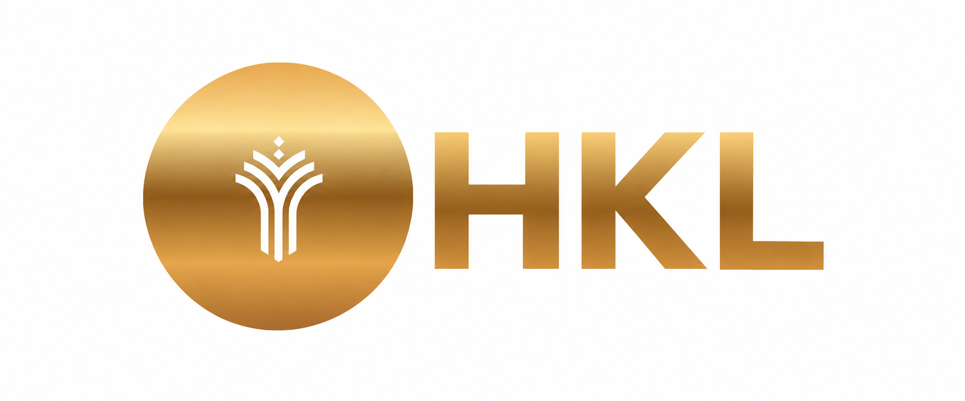 HKL